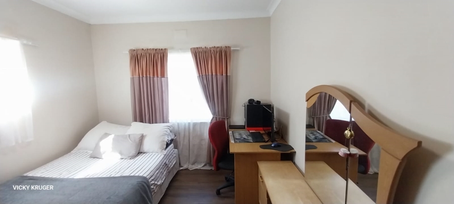 3 Bedroom Property for Sale in Hadison Park Northern Cape